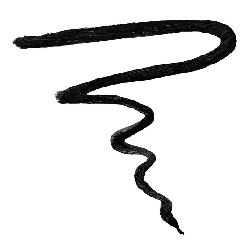 Shiseido MicroLiner Ink image number 1